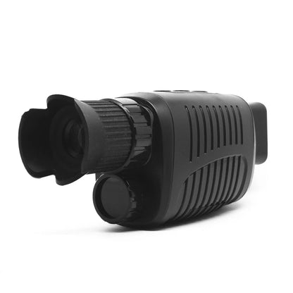 1080p Digital Night Vision Monocular (328 Yards)