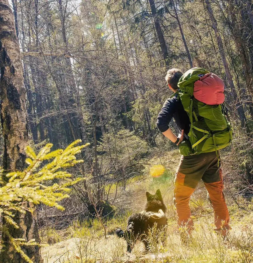 Camo Supreme™ 270° Tent Blind
