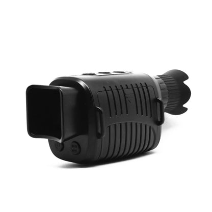 1080p Digital Night Vision Monocular (328 Yards)