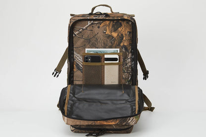 45L Tactical Backpacks for Men & Women